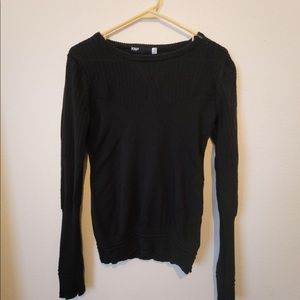 FOX Brand Viper sweater